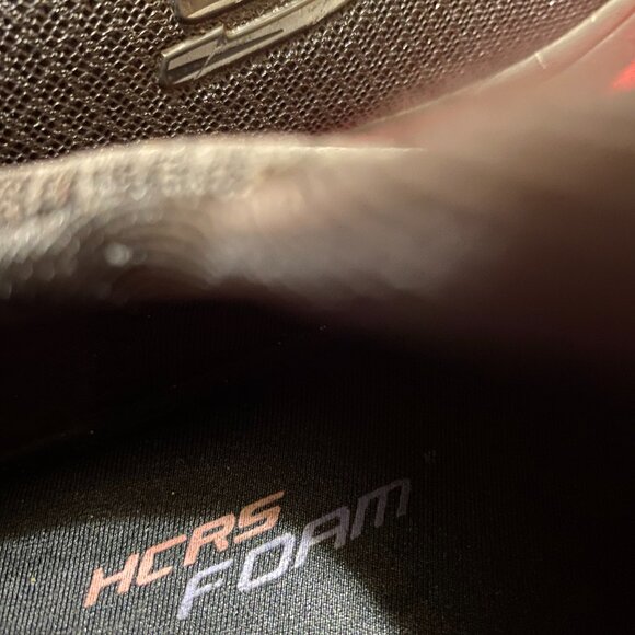 SKECHERS WOMEN'S  SHOE SIZE 9 HCRS FOAM - Picture 4 of 5